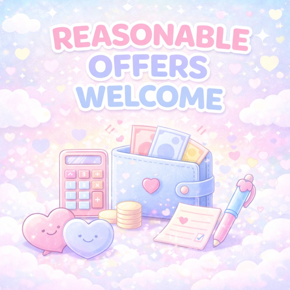 Bundle & Save!